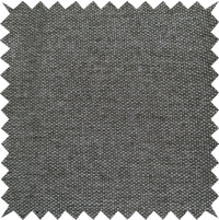 Linen | Wheat