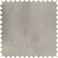 Linen | Whisper