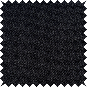 Linoso | Black