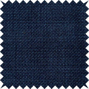 Linoso | Midnight Blue