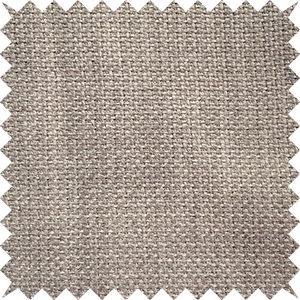 Linoso | Slate Grey