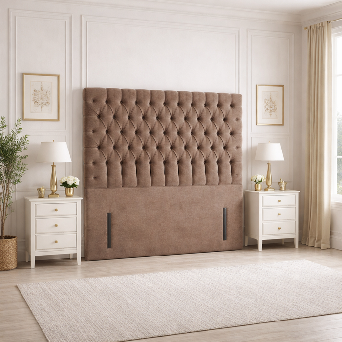 Headboards