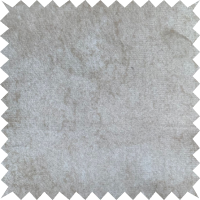 Marble | Oatmeal