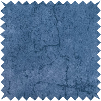 Marble | Sky