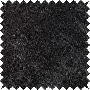 Naples | Black