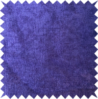 Naples | Purple