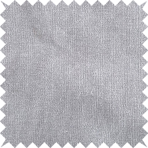Naples | Seal Grey