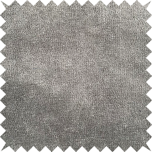 Naples | Silver