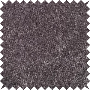 Naples | Slate