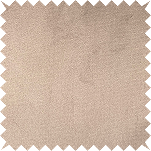 Plush Velvet | Beige