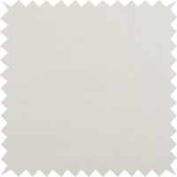 Plush Velvet | Cream