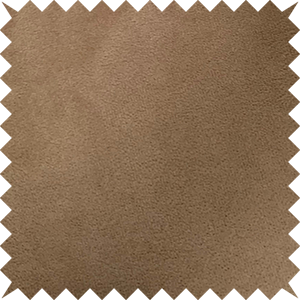 Plush Velvet | Mink