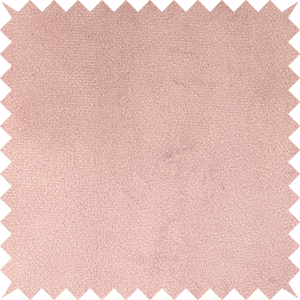 Plush Velvet | Pink