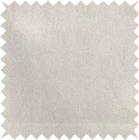 Plush Velvet | Silver