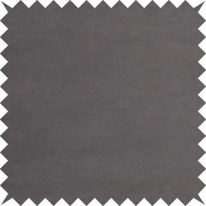 Plush Velvet | Steel
