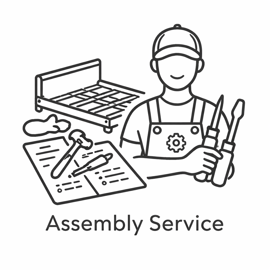 Assembly Service