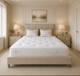 Eva Essential Back Support Mattress